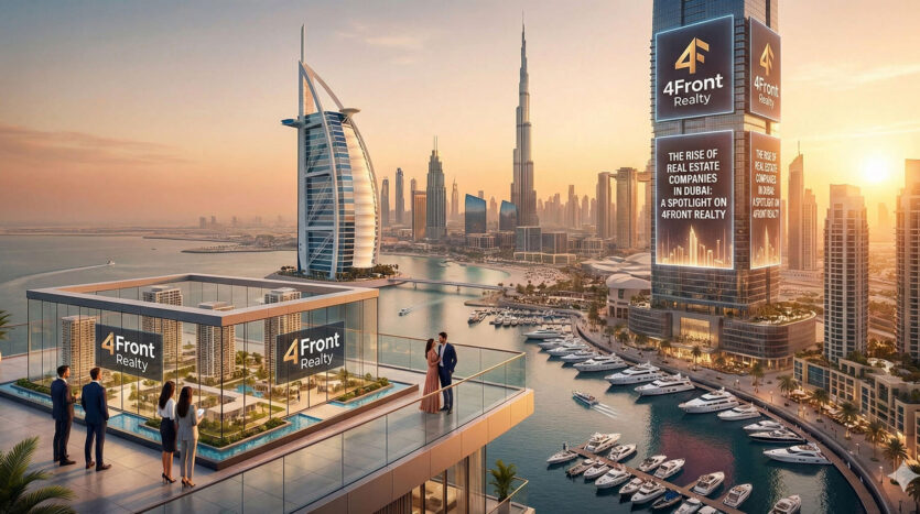 DALL·E 2025 01 24 11.05.24 A natural and clean high resolution banner featuring the Dubai skyline at sunset. Iconic landmarks like the Burj Khalifa Burj Al Arab and Palm Jumei - Dubai Real Estate