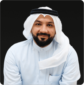 Salah Habib - 4Front Realty Dubai