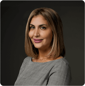 Deema Al Shuha - 4Front Realty Dubai