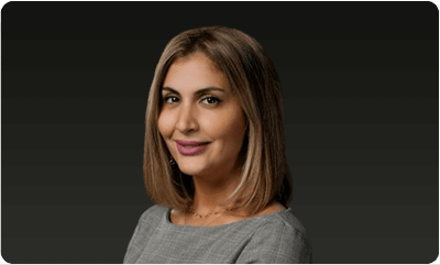 Deema Al Shuha 2 - 4Front Realty Dubai