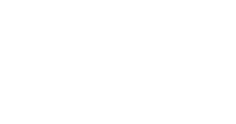 4Front Realty Logo