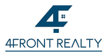 4Front Realty
