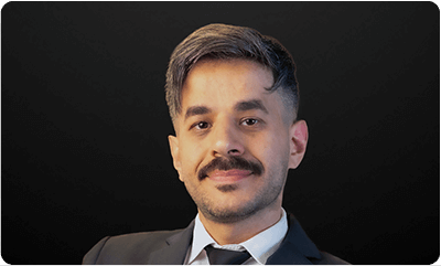 Abdullah Jalal 2 - 4Front Realty Dubai