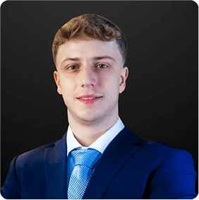 Alfie Sidney 2 - 4Front Realty Dubai