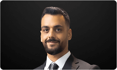 Ali Fisal Mohamed Ragab 2 - 4Front Realty Dubai