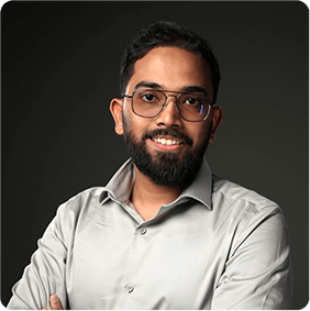 Altaf Abdullah 2 - 4Front Realty Dubai