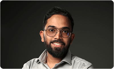 Altaf Abdullah - 4Front Realty Dubai