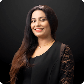 Fareeha Khalid 2 - 4Front Realty Dubai