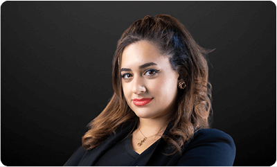 Ghada Kamal 2 - 4Front Realty Dubai