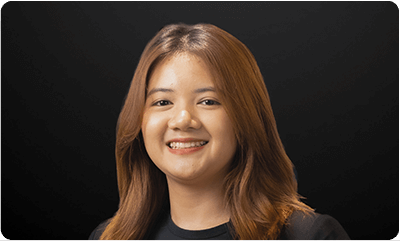 Hsu Htoo Sandi 2 - 4Front Realty Dubai