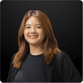 Hsu Htoo Sandi - 4Front Realty Dubai