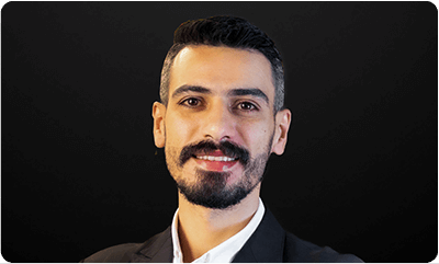 Magdi Al Shurafa 2 - 4Front Realty Dubai