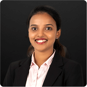 Nikita Bhandary 2 - 4Front Realty Dubai