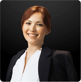 Tatyana Gerber 2 - 4Front Realty Dubai