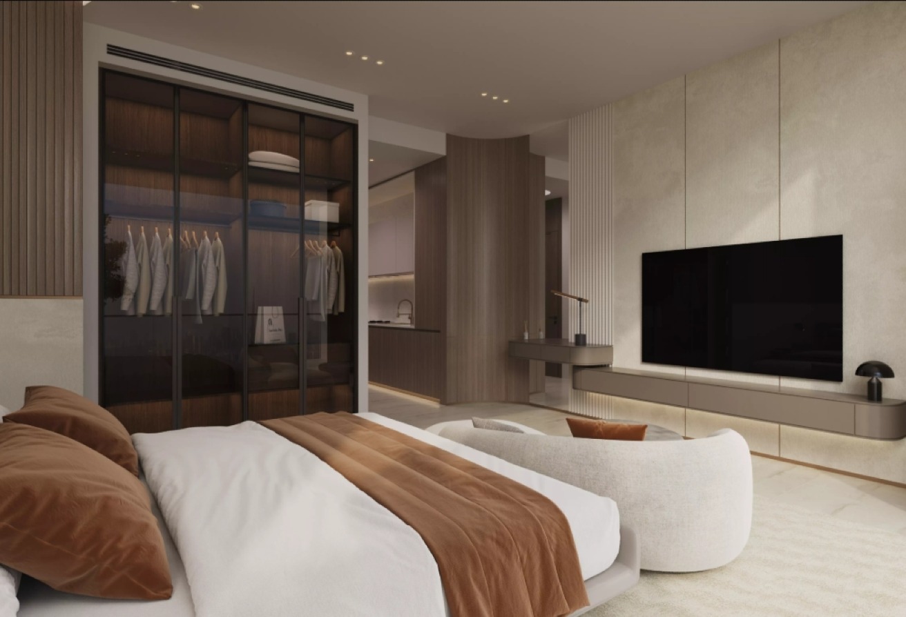 Luxury Lifestyle | Motivated Seller | Great Deal
