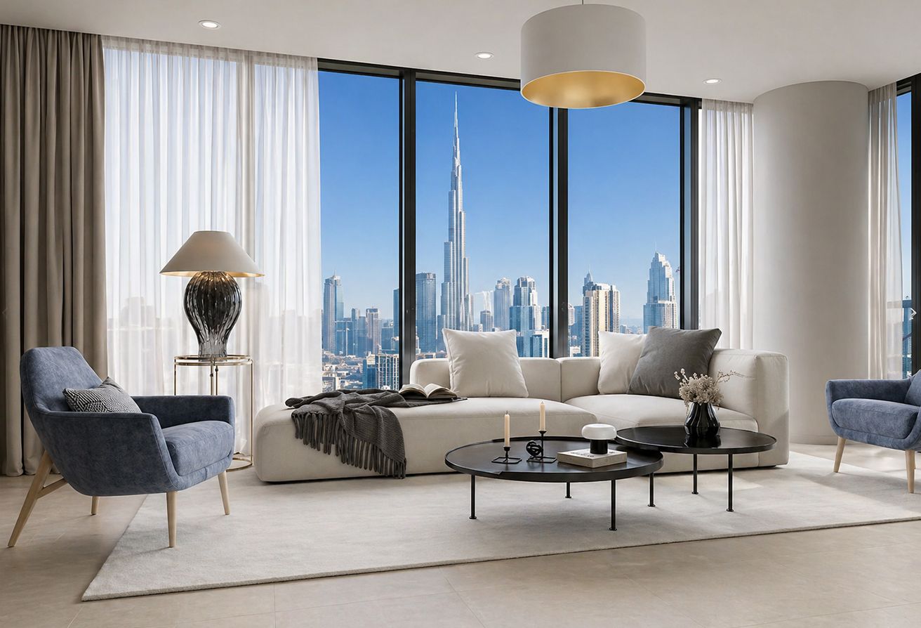 Hot Deal | Premium Tower | Call Today