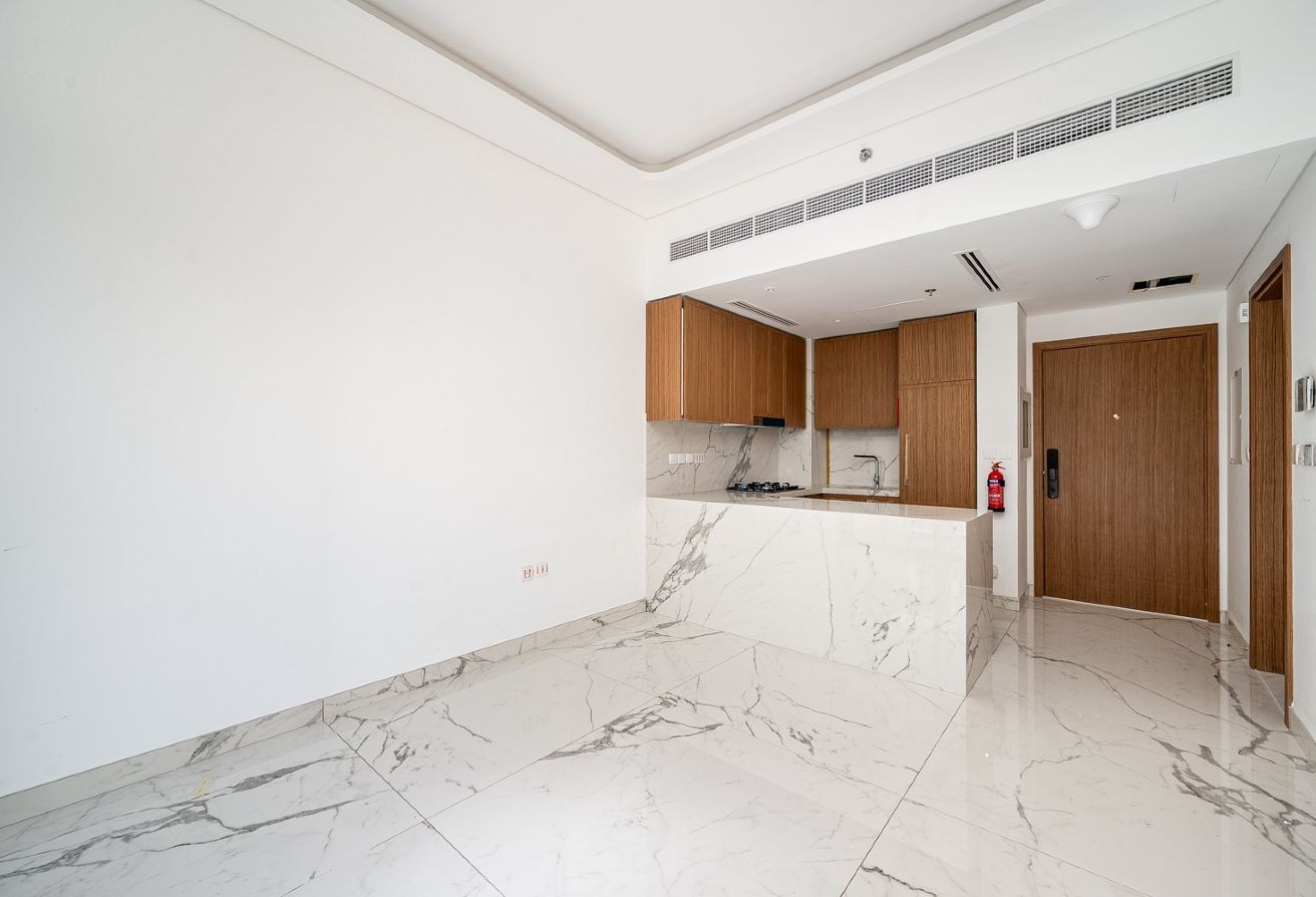 OP +4% DLD | Luxury Apartment | Prime Deal