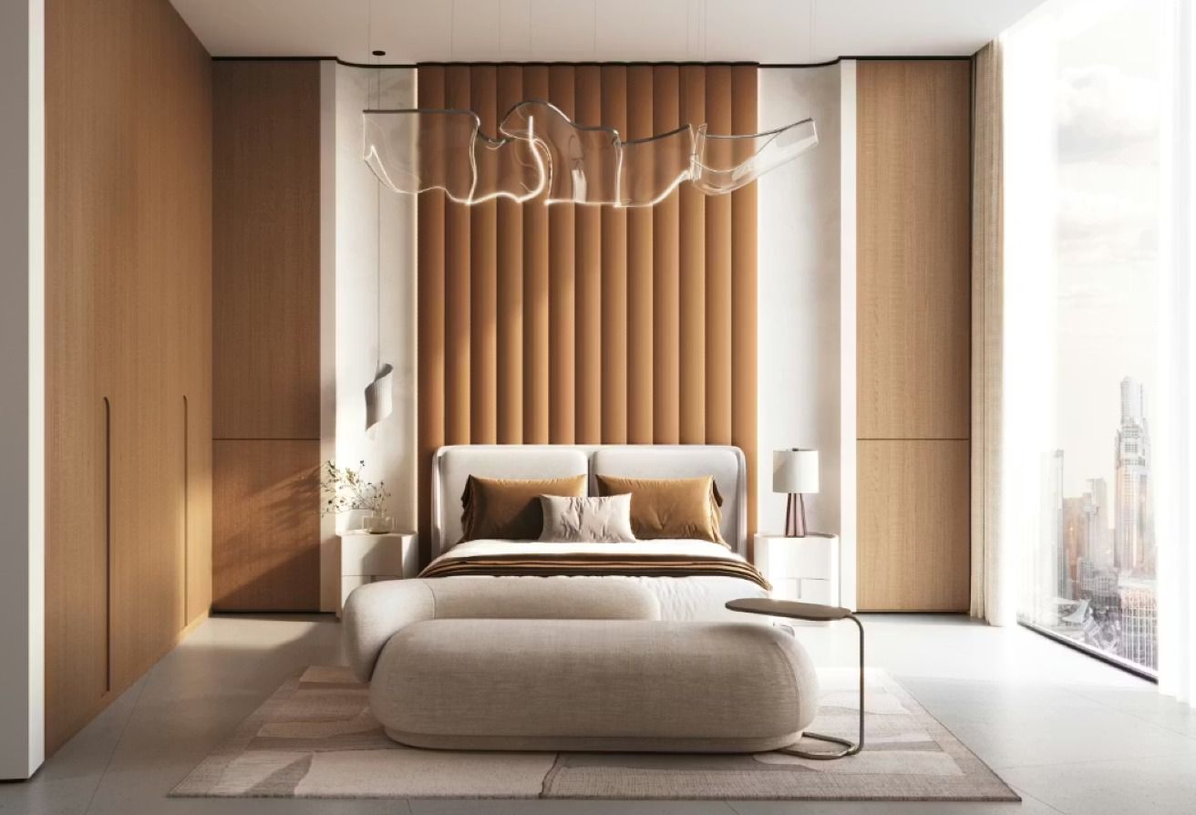 Best Price | Modern Living | Great Investment