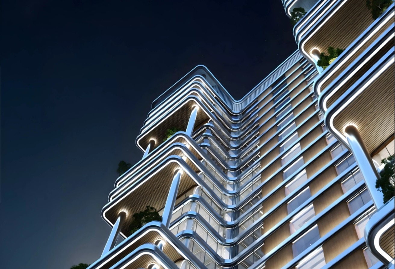 Stylish Living | Best Deal | Ready Soon