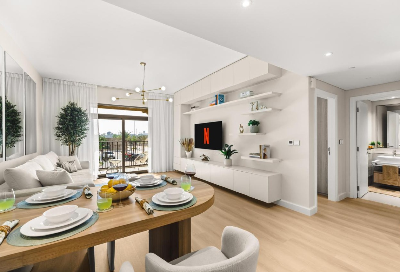 Beachside Vicinity | Quiet Location | Call Now