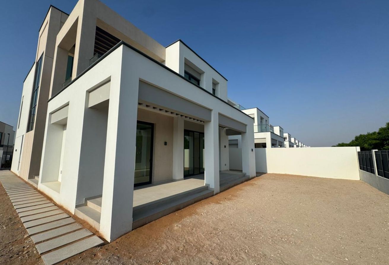 Vacant | Motivated Landlord | View Now