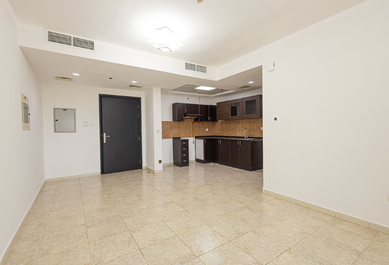 Large Layout | Bright Home | Modern Living | Ready
