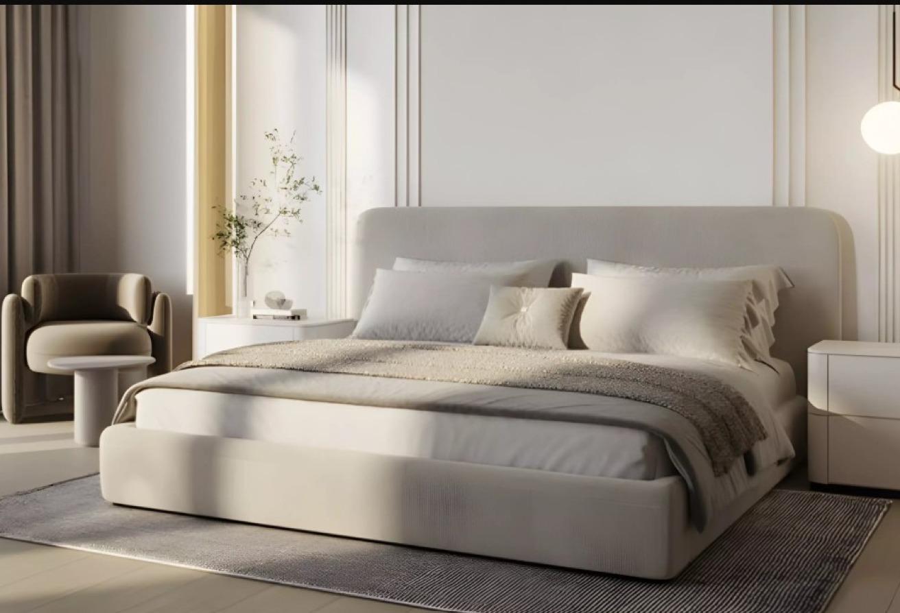Modern Design | Motivated Seller | Best Price