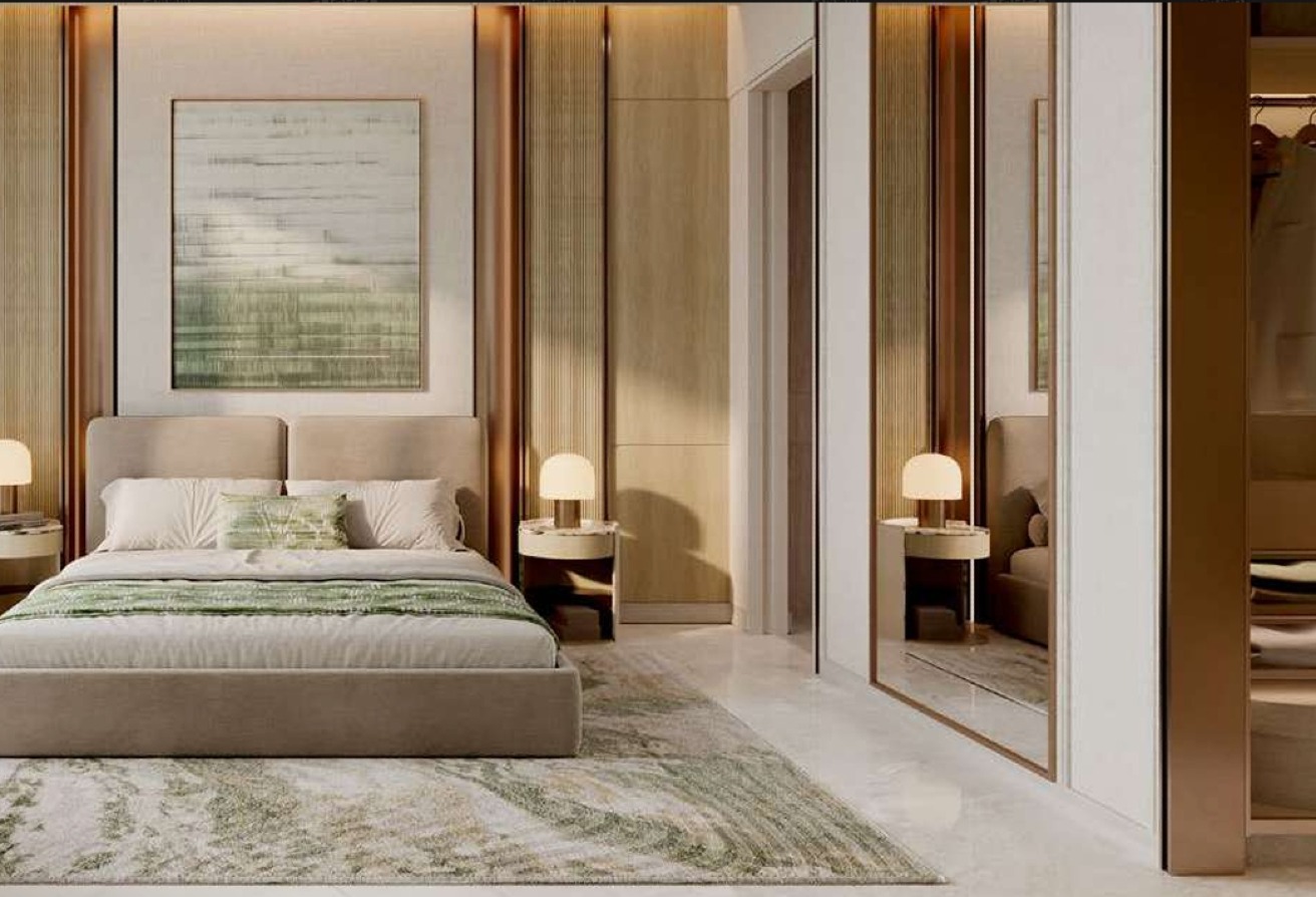 Modern Design | Motivated Seller | Best Deal