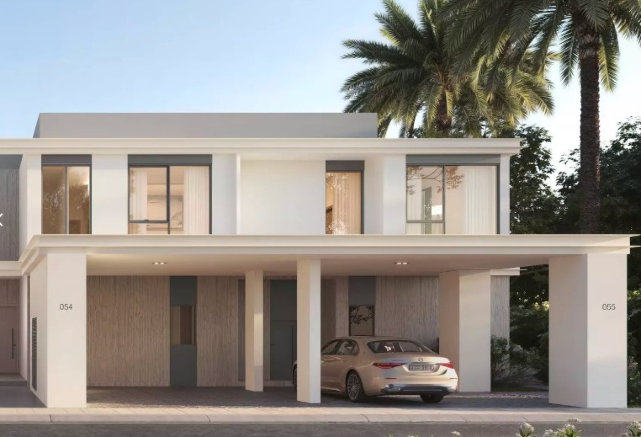 Exclusive Community | Luxury Living | Best Price