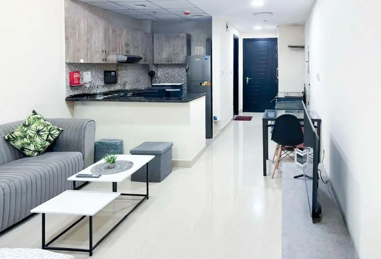 Prime Location I Best Price | Ready to Move