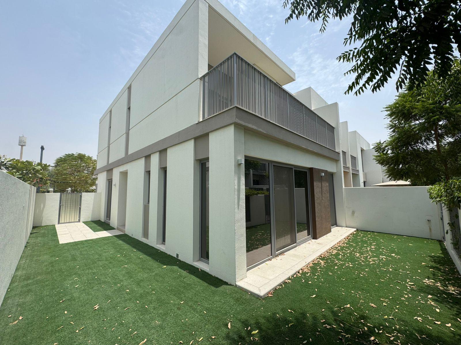 Ready To Move | Quiet Family Living | View Now