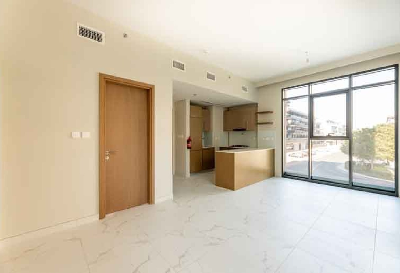 Modern Living | Great Value | View Today