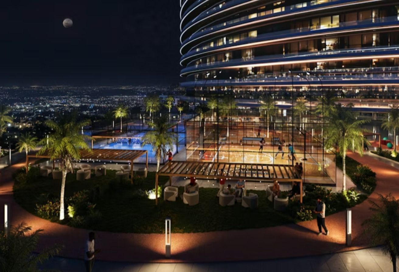 Best Opportunity | Spacious Living | Available