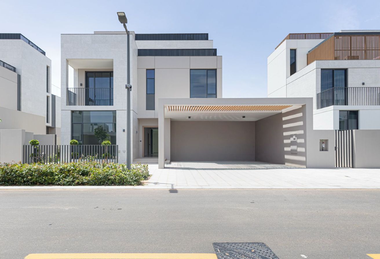 Modern Living | Spacious Layout | View Today