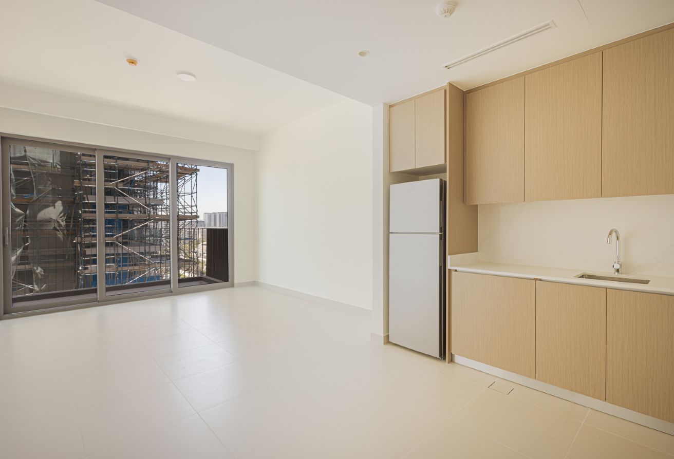 Great Layout I Prime Location | Ready to Move