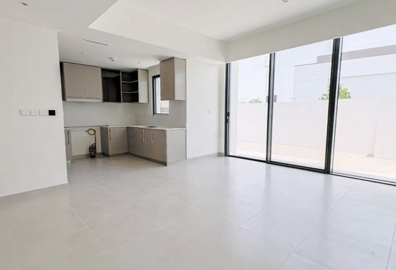 Vacant | Close to Amenities | Family Home