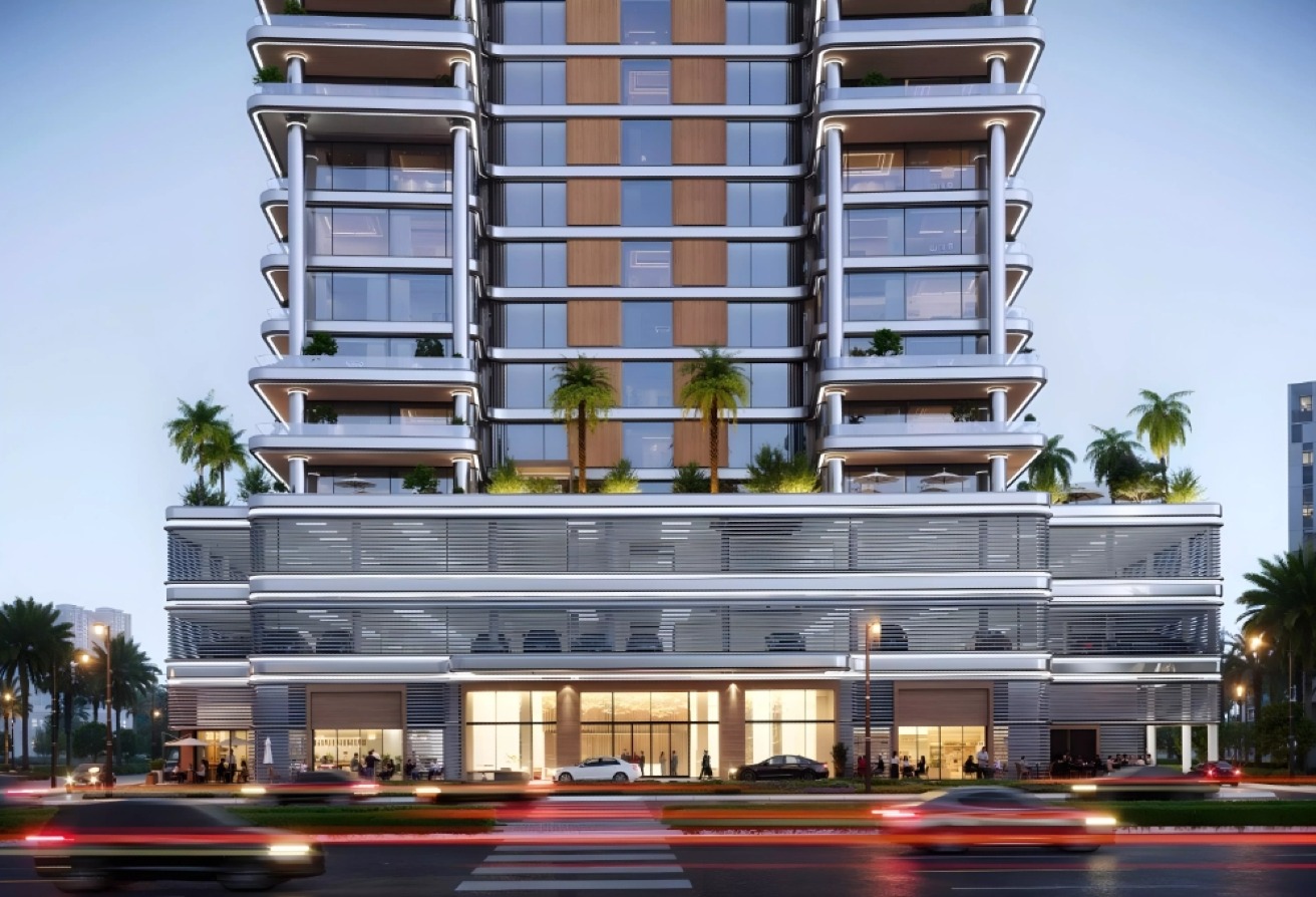 Smart Investment | Ready Soon | Best Price