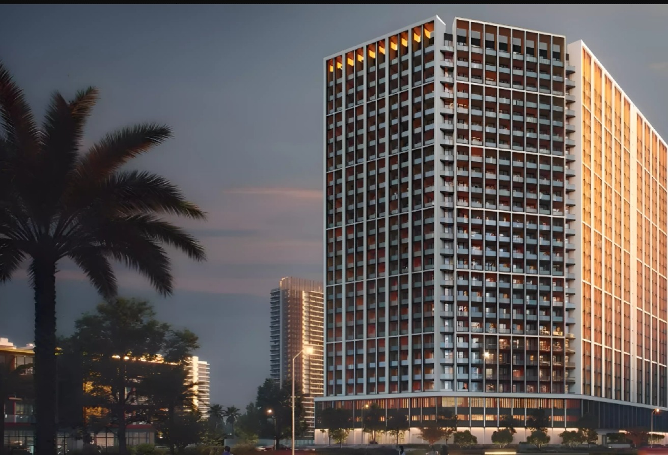 Elegant Design | High ROI | Great Value
