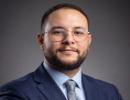 Edy Alkassouf