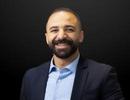 Mohamed Farid