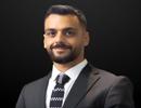 Ali Faisal