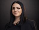 Ruba Alabdallah