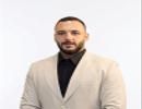 Rami Sabayon