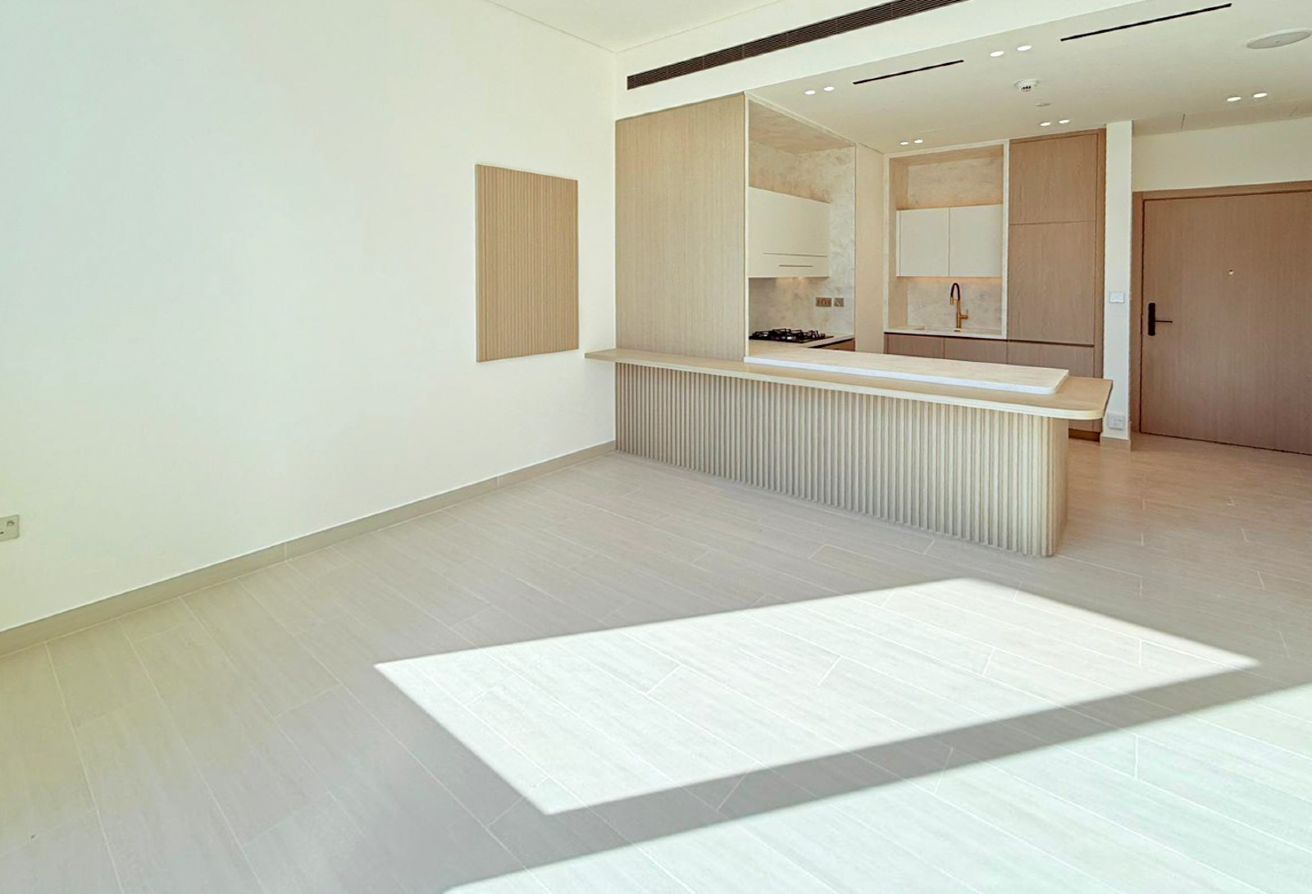 Ready to Move | Spacious Layout | Book for Viewing
