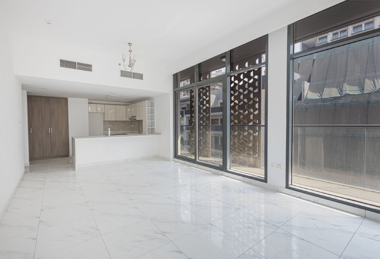 Large Layout | Modern Design | Move in Today