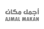 Ajmal Makan