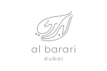 Al barari