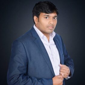 Sandeep-Desari-3