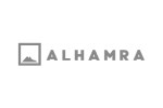 Alhamra