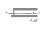 Alef
